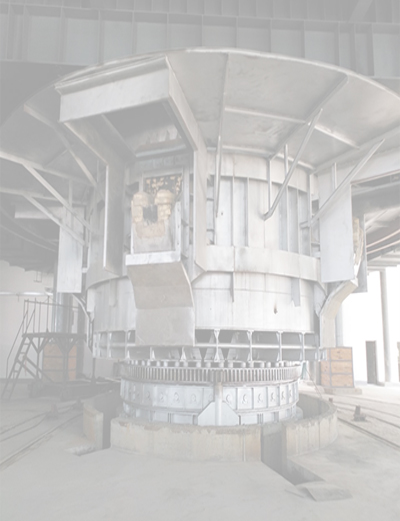 山東電袋復(fù)合式除塵器報(bào)價(jià)